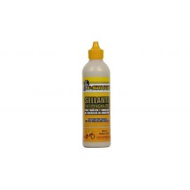 Liquido para tubeless X-Sauce 200/500 ml | Compra online | Thebikevillage.com
