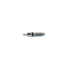 Racord latiguillo Rock Shox Reverb