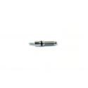 Racord latiguillo Rock Shox Reverb