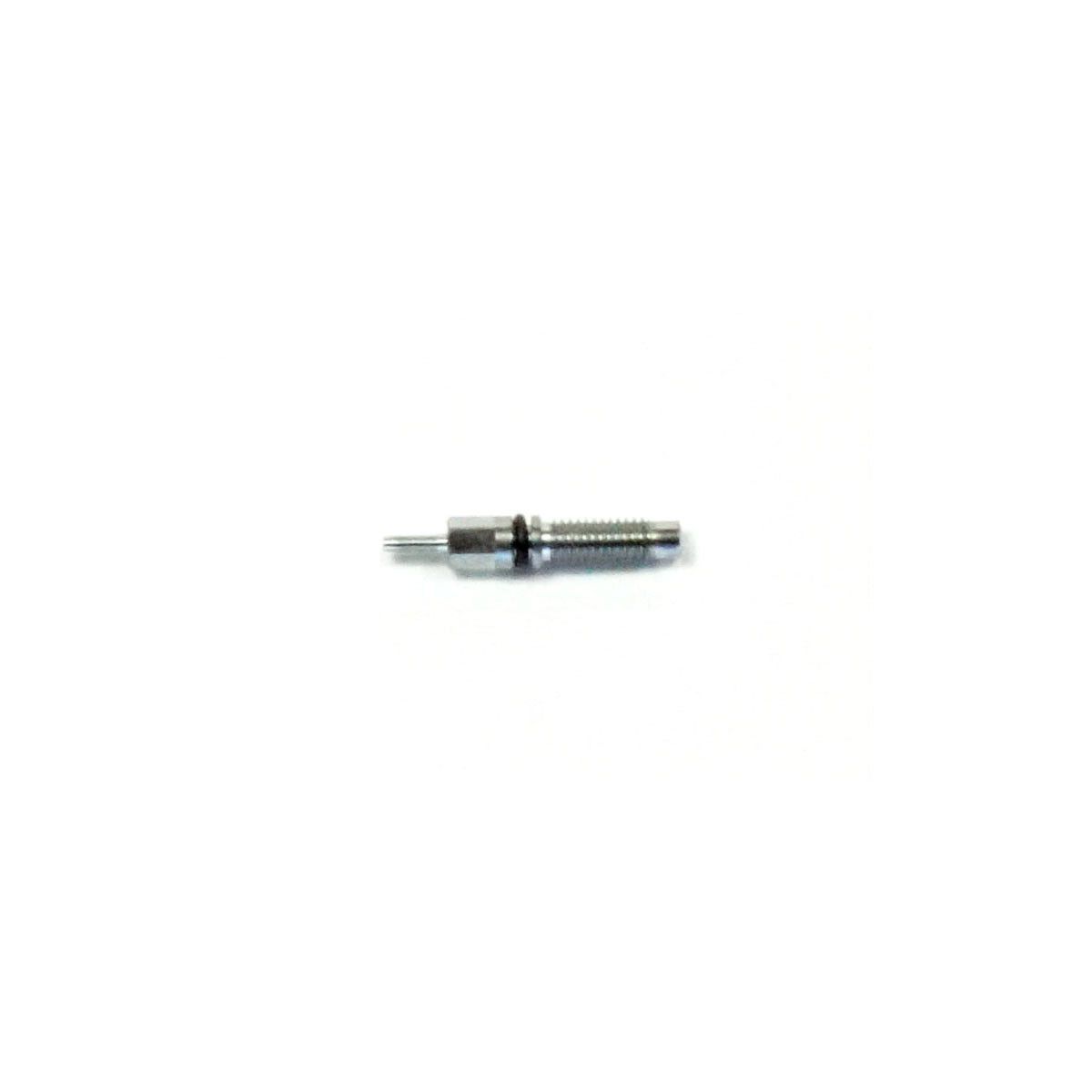 Racord latiguillo Rock Shox Reverb