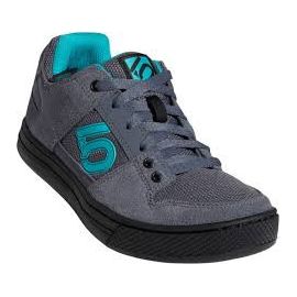 Zapatillas Five Ten Freerider Woman ONIX/SHOGRN/CBLACK