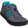 Zapatillas Five Ten Freerider Woman ONIX/SHOGRN/CBLACK