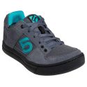 Five Ten mujer tienda oficial | zapatillas mtb mujer