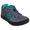 Five Ten mujer tienda oficial | zapatillas mtb mujer