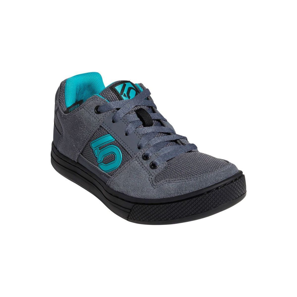 Five Ten mujer tienda oficial | zapatillas mtb mujer