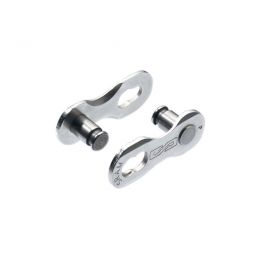 Eslabón rápido Sram 8 velocidades