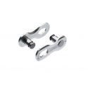 Eslabón rápido Sram 8 velocidades