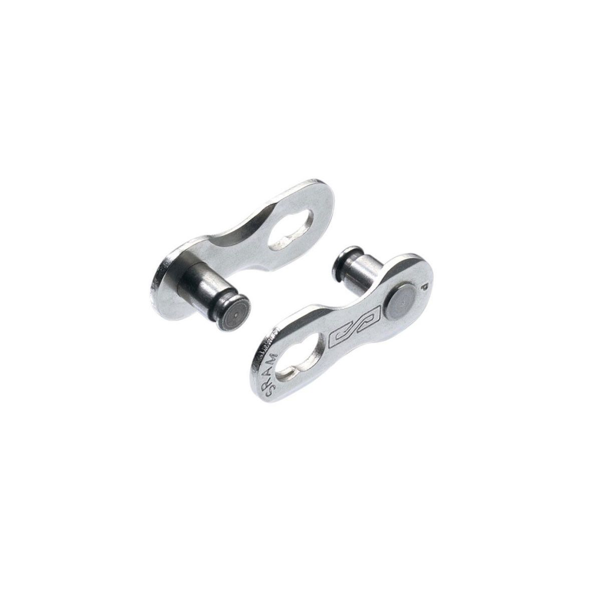 Eslabón rápido Sram 8 velocidades
