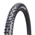 Cubiertas Chaoyang Rock Wolf 27.5x2.60 3C Tubeless 60TPI