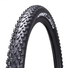 Cubiertas Chaoyang Hornet 29x2.10 2C aro rígido