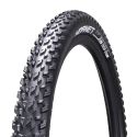 Cubiertas Chaoyang Hornet 29x2.10 2C aro rígido