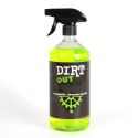 Limpiador/desengrasante 1L Dirt Out Eltin
