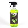 Limpiador/desengrasante 1L Dirt Out Eltin