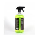 Limpiador/desengrasante 1L Dirt Out Eltin