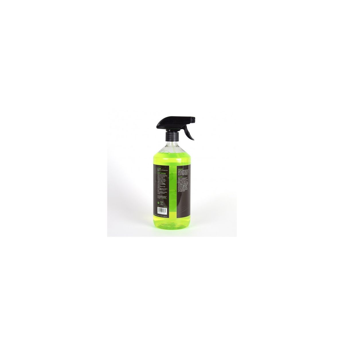 Limpiador/desengrasante 1L Dirt Out Eltin