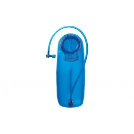 Bolsa CAMELBAK ANTIDOTE 3 litros