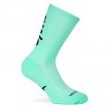 Calcetines Pacific and Co |GOOD VIBES |MENTA|