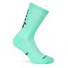 Calcetines Pacific and Co |GOOD VIBES |MENTA|