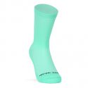 Calcetines Pacific and Co |GOOD VIBES |MENTA|