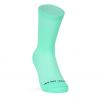 Calcetines Pacific and Co |GOOD VIBES |MENTA|