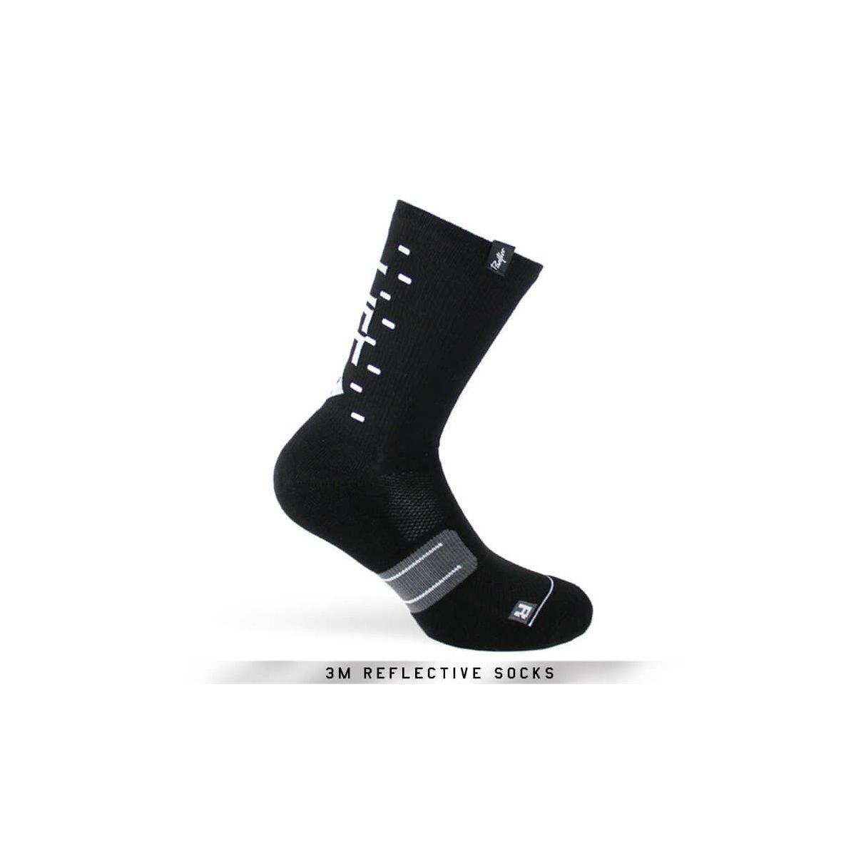 Calcetines Pacific and Co |SPEED SLOW LIFE |