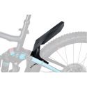 Guardabarros Giant Delantero/Trasero