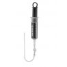 Giant jeringuilla para tubeless