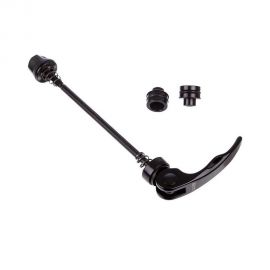 Mavic kit de 15mm a 9mm