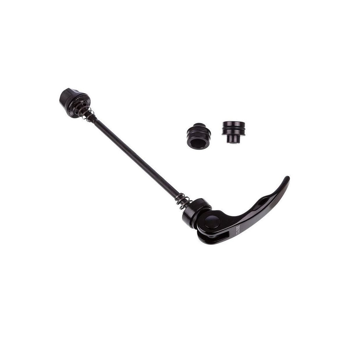 Mavic kit de 15mm a 9mm