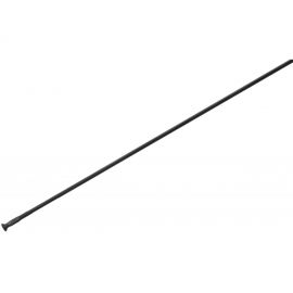 Radios rueda Mavic XA Light 29" 2018 rueda delantera