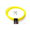 Mousse PTN tubeless antipinchazos (2ud)