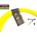 Mousse PTN tubeless antipinchazos (2ud)