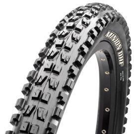 Comprar Maxxis para ebikes |  Minion DHF WT 29x2.60 3C Maxx Terra EXO TR