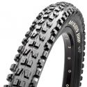 Comprar Maxxis para ebikes |  Minion DHF WT 29x2.60 3C Maxx Terra EXO TR