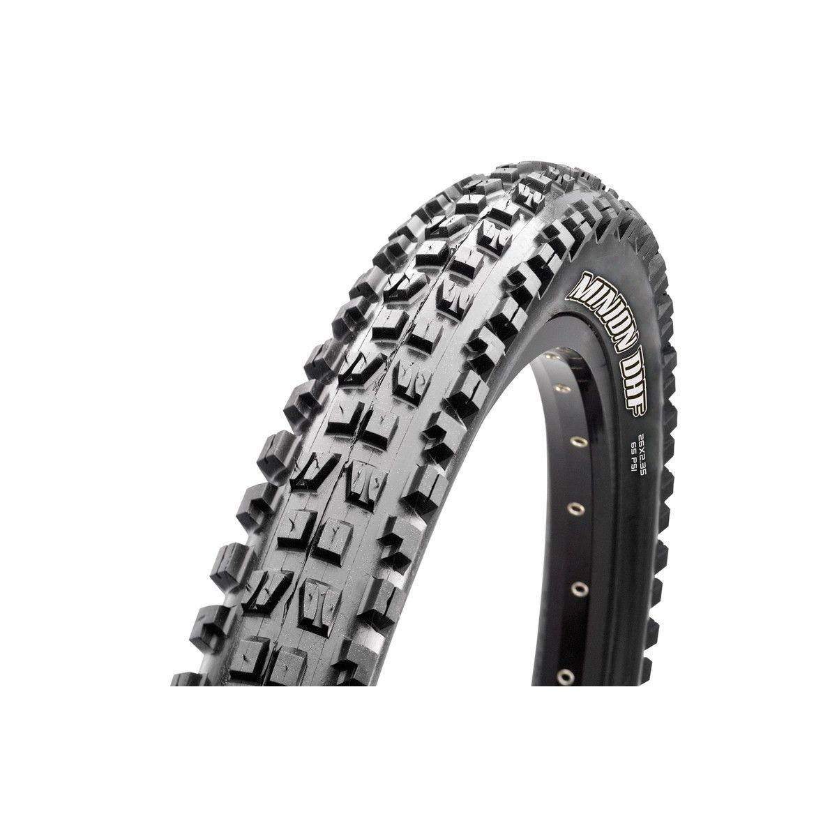 Comprar Maxxis para ebikes |  Minion DHF WT 29x2.60 3C Maxx Terra EXO TR