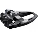 Shimano pedales Dura Ace PDR9100 SPD-SL