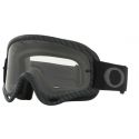 Máscara OAKLEY O'FRAME MX Carbon Fiber
