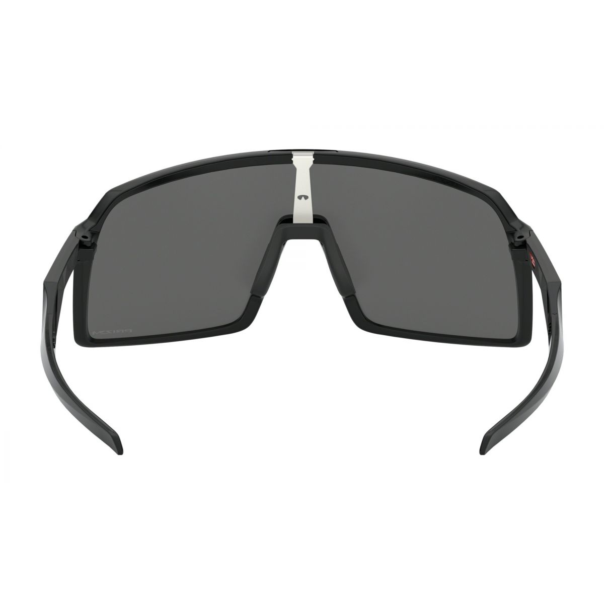 Gafas Oakley Sutro | Prizm Black Iridium|Polished Black