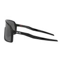 Gafas Oakley Sutro | Prizm Black Iridium|Polished Black