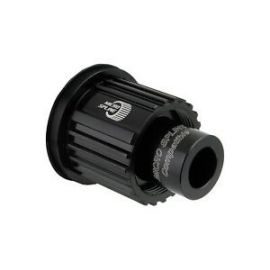 Núcleo Dt Swiss Kit de conversión a 12v Shimano micro Spline