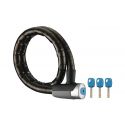 Candado antirrobo Giant Surelock Tough 1