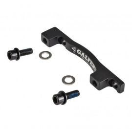 Adaptador de freno Galfer  PM / PM (+43 mm)