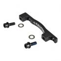 Adaptador de freno Galfer  PM / PM (+43 mm)