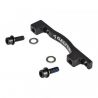 Adaptador de freno Galfer  PM / PM (+43 mm)