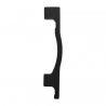 Adaptador de freno Galfer  PM / PM (+43 mm)