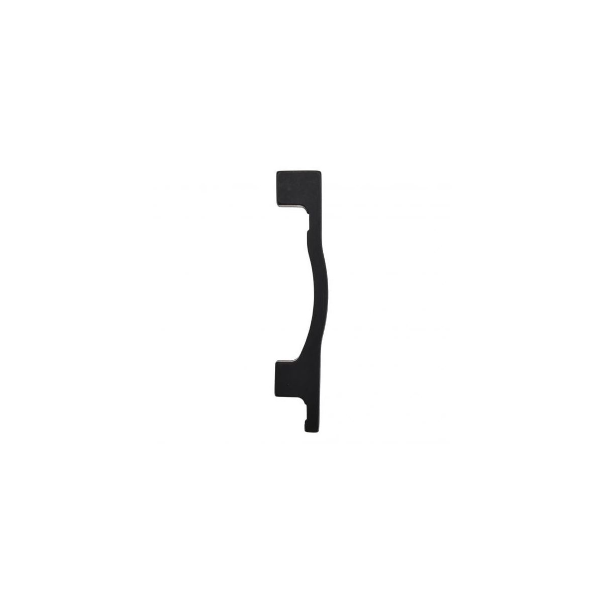 Adaptador de freno Galfer  PM / PM (+43 mm)