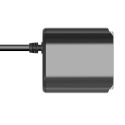 Luz E-Bike Lezyne Micro Drive 500 lumens