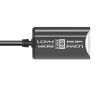 Luz E-Bike Lezyne Micro Drive 500 lumens