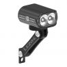 Luz E-Bike Lezyne Micro Drive 500 lumens
