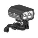 Luz E-Bike Lezyne Micro Drive 500 lumens